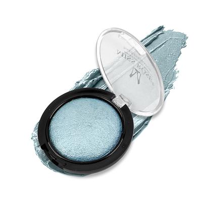 Miss Rose Monochrome Baked Eyeshadow 7001 - 073M 16 20 gm - Eyeshadow, Bases & Primers