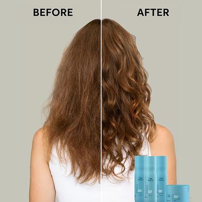 Wella Professionals Invigo Senso Calm Sensitive Shampoo 250ml - Shampoos