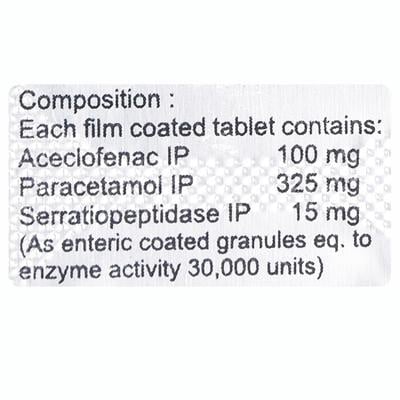 KEPEASE 10 Tablet 10's - Allergies-Ant