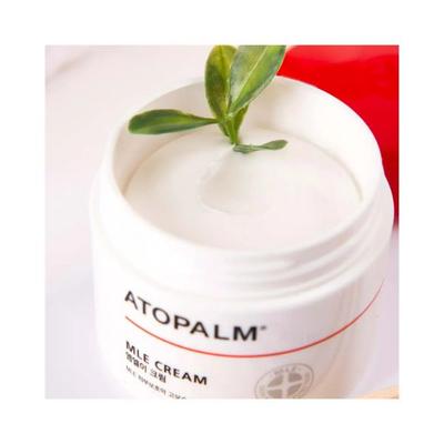 ATOPALM mlE Cream 160 gm - Face Creams