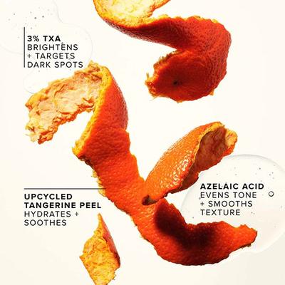 Farmacy Beauty Brighten Up 3 Percent TXA Dark Spot Toner 50 ml - Face Mists