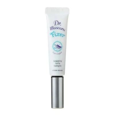ETUDE Dr. Mascara Fixer for Super Longlash 6 gm - Mascaras