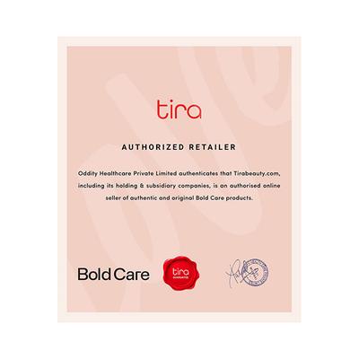 Bold Care Dapoxetine (Pack of 12 X 30mg) 1's - Sexual Healthcare