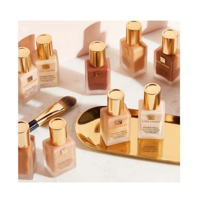 Estee Lauder Double Wear Stay-In-Place Makeup Spf 10 - 3W1 Tawny 15 ml - Foundation