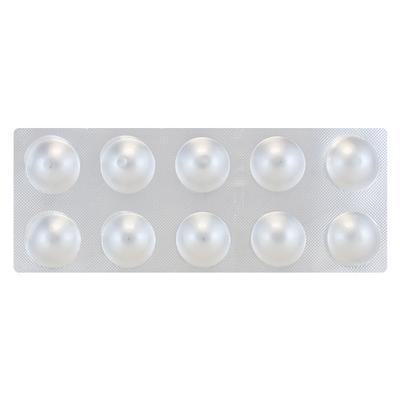 Glemont A Tablet 10'S - Asthma/COPD-Ast