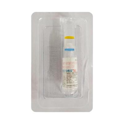 Dextomid 50mcg Injection 0.5ml - Hypnosis-Hyp