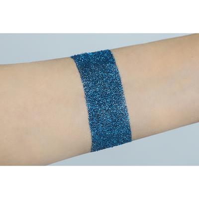 I AM EYECONIC FINE GLITTER THRISTY 4 gm - Eyeshadow, Bases & Primers