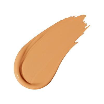 Huda Beauty Fauxfilter Luminous Matte Concealer Brittle 6.5 9 ml - Concealer