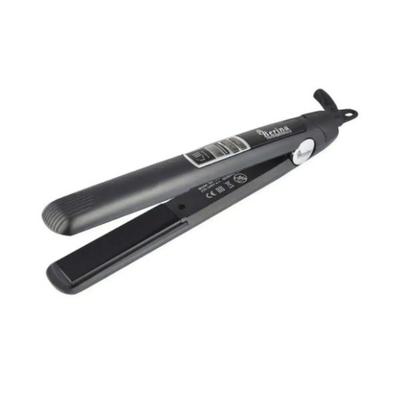 Berina Professional Digital Hair Straight Iron BC-040P 500 gm - Straighteners