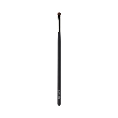 PAC Eyeshadow Application Brush 382 1's - Eye Brush
