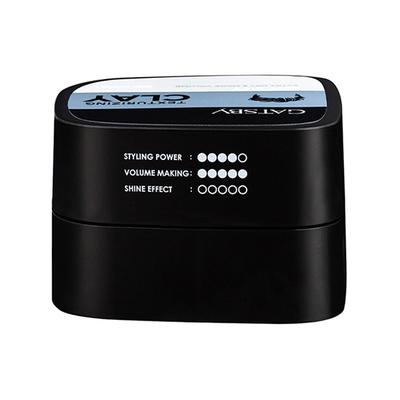 Gatsby Texturizing Clay Mat Lift 75 gm - Hair Gels & Waxes