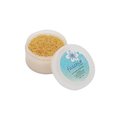 Fuschia Bath Salt - June Jasmine 50 gm - Bath Salts