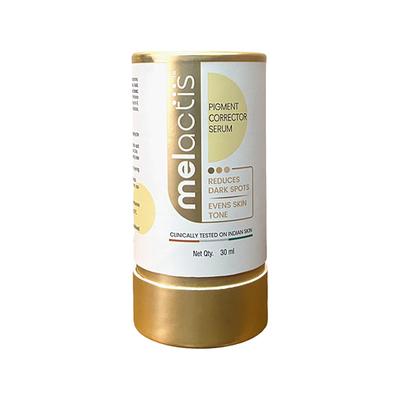 MELACTIS PIGMENT CORRECTOR Serum 30ml - Hyperpigmentation-Ota