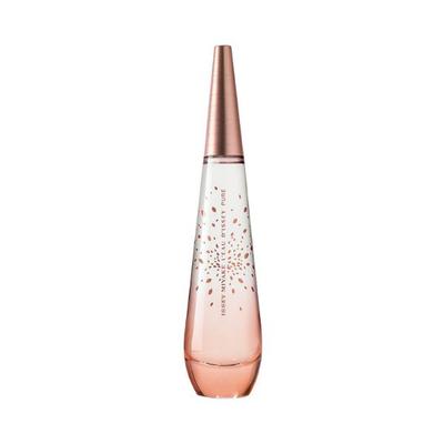 Issey Miyake Nectar d Issey Pure Petale de Nectar EDT 90 ml - Women Perfumes (Edt/Edp)