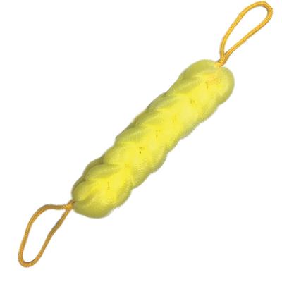 Gubb Back Scrubber with Rope Loofah 1's - Scrubs & Exfoliants