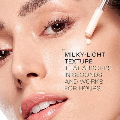 Lakme Absolute Perfect Radiance Skin Brightening Serum 30 Ml - Face Serum