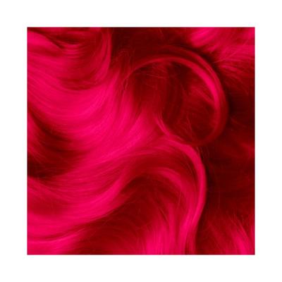 Manic Panic High Voltage Electric Pink Pussycat 118 ml - Crème