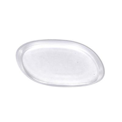 BABILA TRANSPARENT SPONGE SP-V013 1 g (N) - Sponges & Applicators