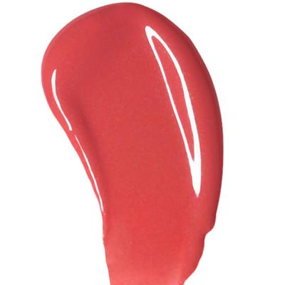 Daily Life Forever52 Flourish Cream Blush(FCB003) 18 ml - Blushes