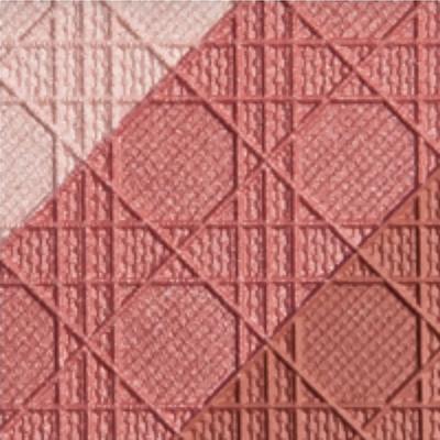 GA-DE glow FX Natural Palette 137 Idle In Style 12 gm - Highlighters & Illuminators