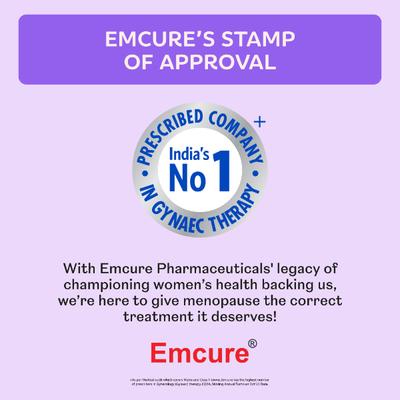 Arth Sleep Support Gummies 30's - Nutritional Supplements