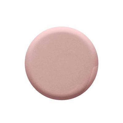 Colorbar Lux Nail Lacquer Cbn1142 12 Ml - Nail Polish