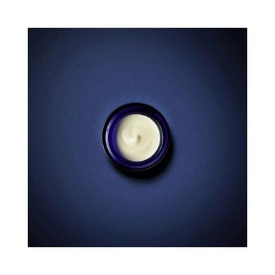 Neal's Yard Remedies Frankincense Intense Age Defy Eye Cream 15 gm - Under Eye Creams & Serums