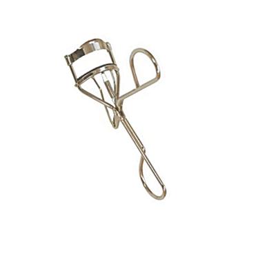 Babila Kabuku Buffer Brush Mbp-01 1's - Face Brush