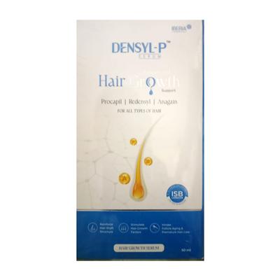 DENSYL P Serum 50ml - Hair Loss-Oth