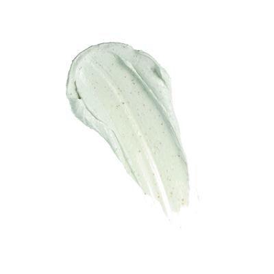 Revolution Skin Green Tea & Walnut Exfoliating Face Mask 50 ml - Masks & Peels