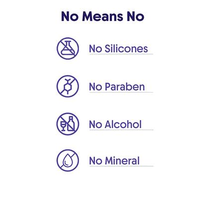 Aravi Organic 10% AHA + BHA Body Lotion 200 ml - Face Moisturizers