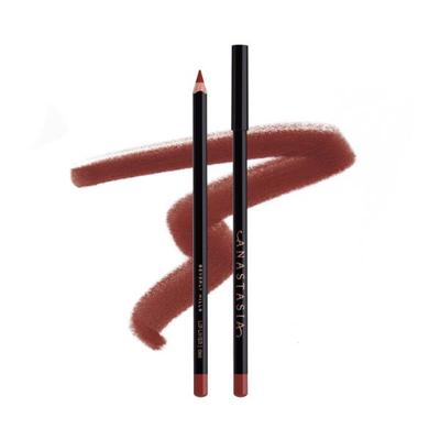 Anastasia Beverly hills Lip Liner - Chai 1.49 gm - Lip Liners