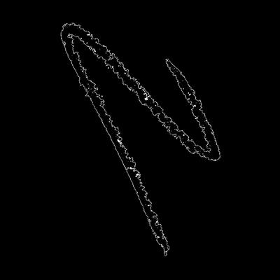 Essence Kajal Pencil 01 1 gm - Kajal & Kohls