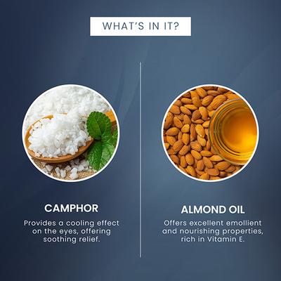 Lotus Herbals Opulence Eye Liner 4 Gm - Eyeliners