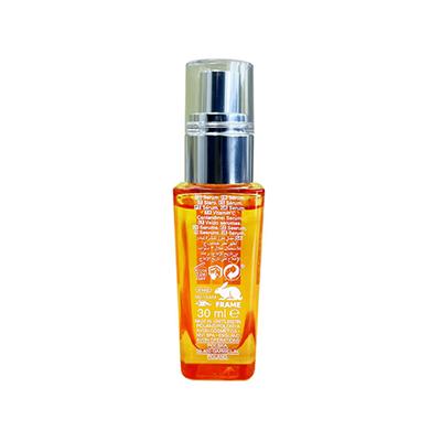 Avon Anew Radiance Maximising Serum Vitamin C 30 ml - Face Mists