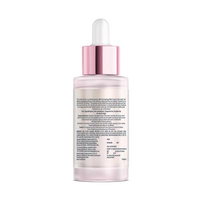 Cetaphil Bright Healthy Radiance Perfecting Serum GentleBright Technology 30 ml - Face Serum