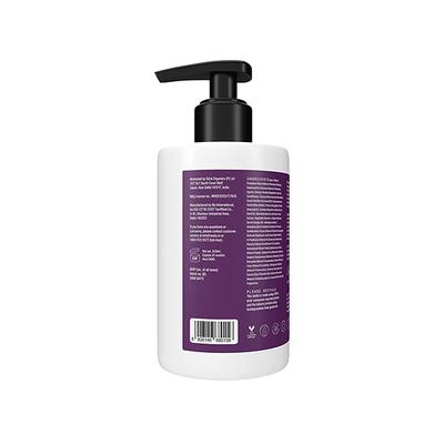 Arata Advanced Curl Care Hair Conditioner, Conditioner Ultimate Hydration and Easy Detangling 300ml - Conditioners