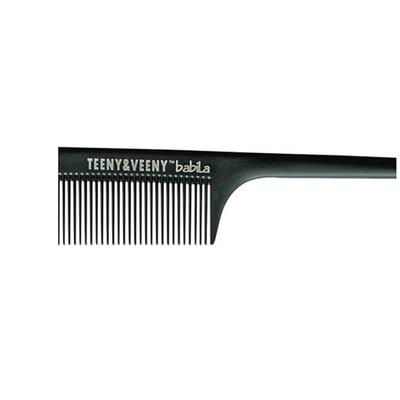 Babila Blush Brush MB-V01 1's - Hair Brushes