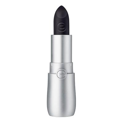 Essence Velvet Matte Lipstick 12 3.8 gm - Lipsticks