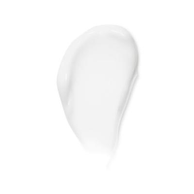 Bobbi Brown Hydrating Face Cream 50 ml - Face Moisturizers