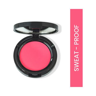 Ora D'Oro Beauty Aura Cream Blush - Paradiso 2.5 gm - Blushes