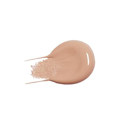 Colorbar Bare Glow - 002 30 ml - Foundation