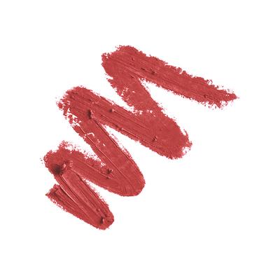 Daily Life Forever52 Velvet Matte Lipstick Ft002 3 gm - Lipsticks