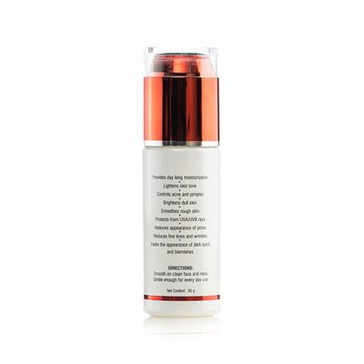 Oshea Herbals Phytolight Day Cream 50 gm - Night Cream