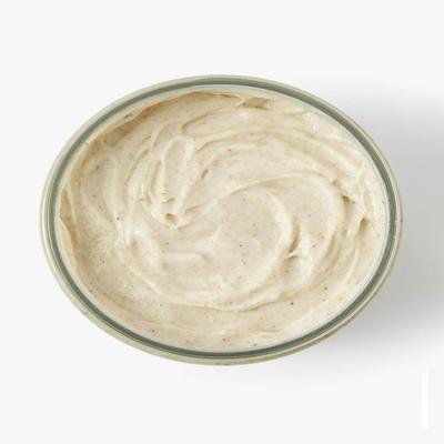 Marks & Spencer British Seaweed Body Scrub 300 ml - Scrubs & Exfoliants