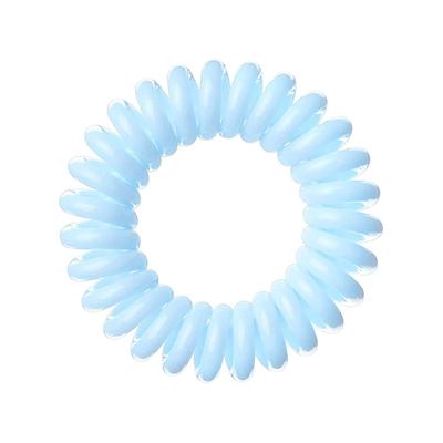 Invisibobble Power Something Blue 30 gm - Hair Clips/Bands
