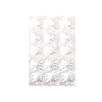 Reclide 40mg Tablet 15'S - Diabetes-Ant