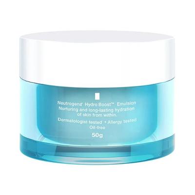 Neutrogena Hydro Boost Emulsion 50 gm - Face Moisturizers