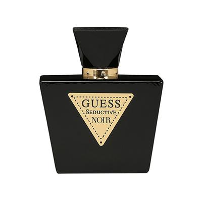 Guess Seductive Noir EDT 30ml + Body Mist 250ml 2's - Perfumes (Edt/Edp)
