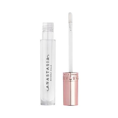 Anastasia Beverly Hills Lip Gloss - Crystal Glass 4.8ml - Lip Glosses